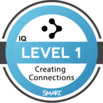 iQ-Creating-Connections-150x150