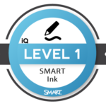 iQ-SMART-Ink-150x150