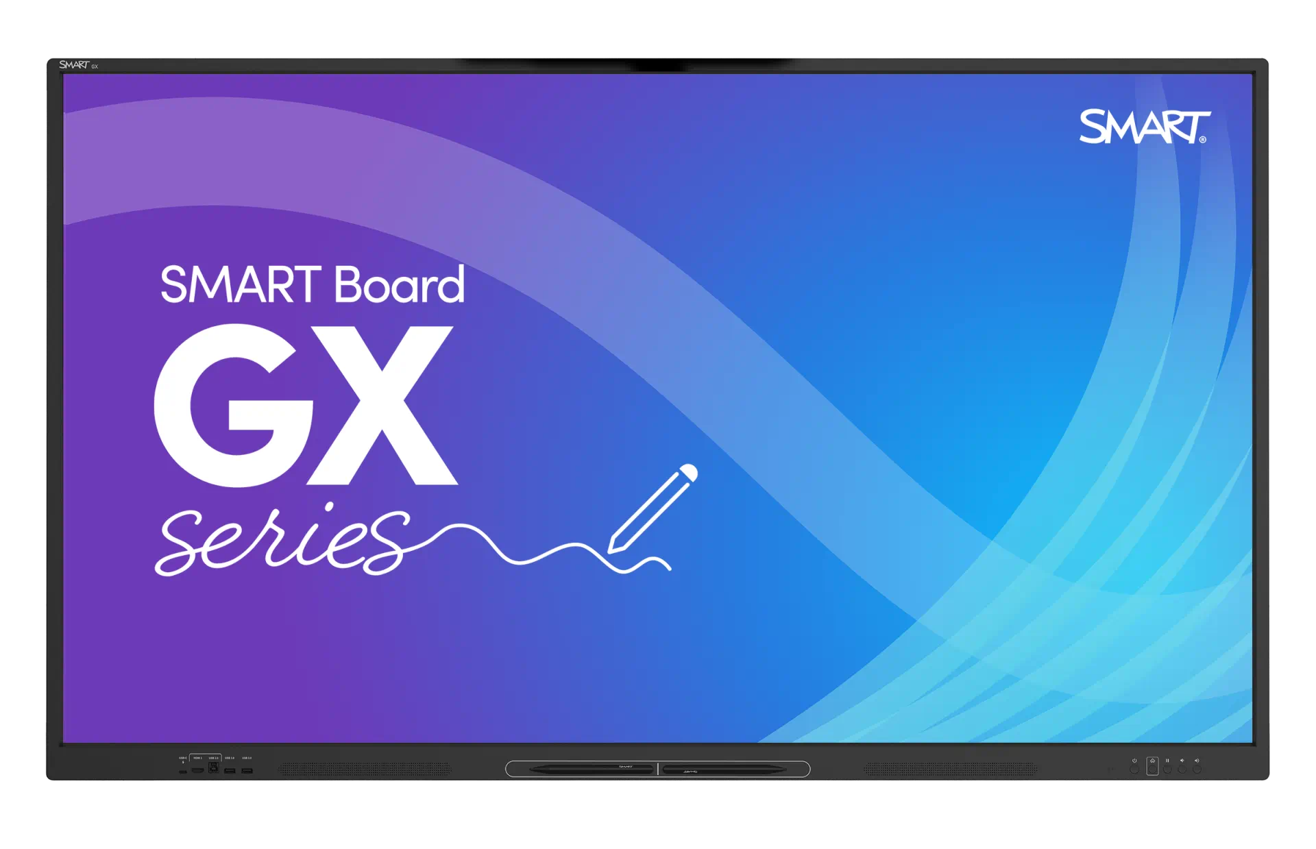 GX-V2-wordmark