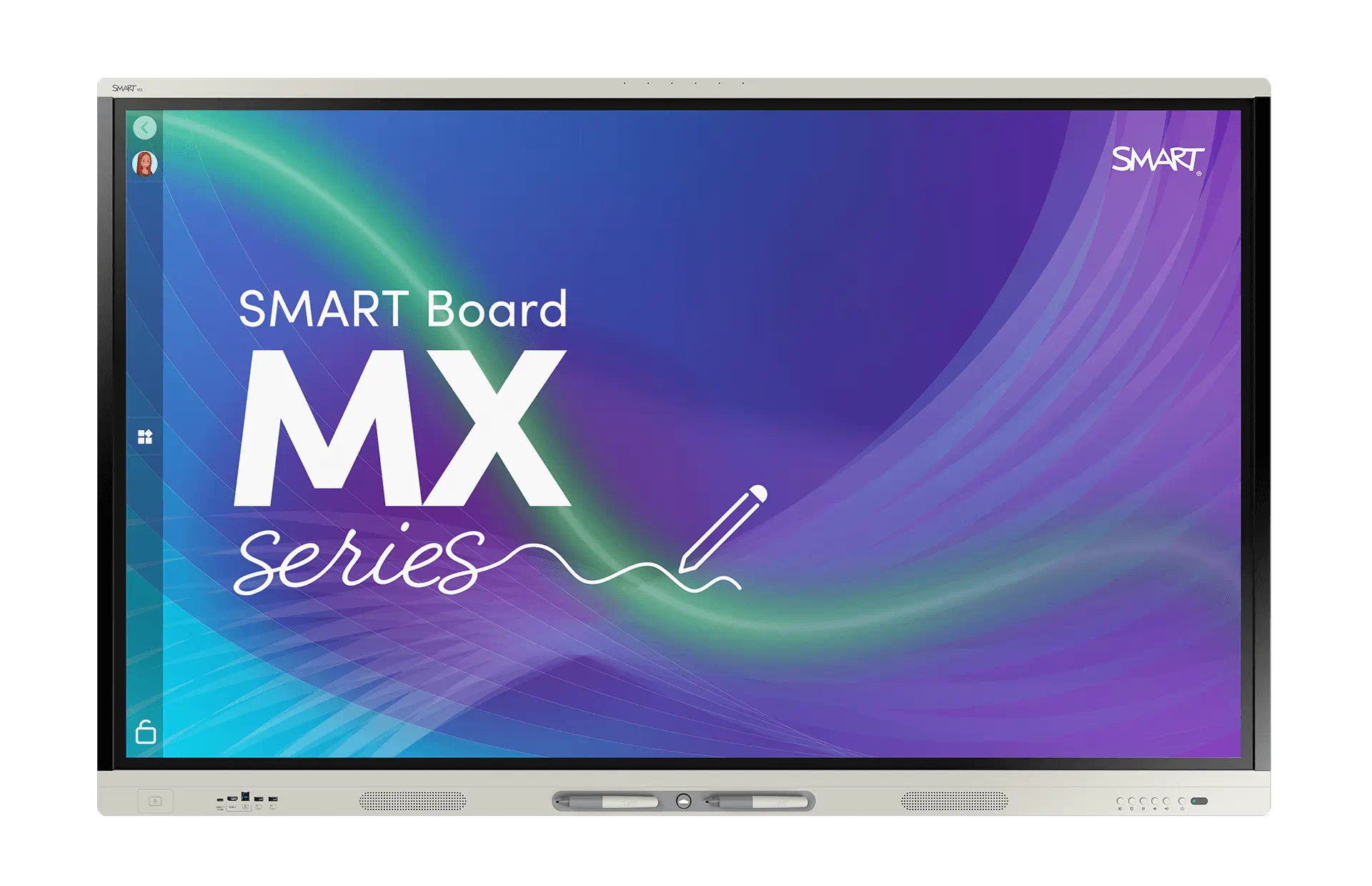 MX-V4 - wordmark (1)