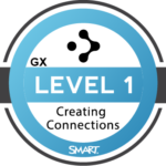 GX-CC-Badge-Resized-150x150
