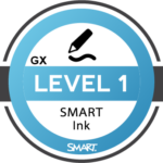 GX-SI-Badge-Resized-150x150